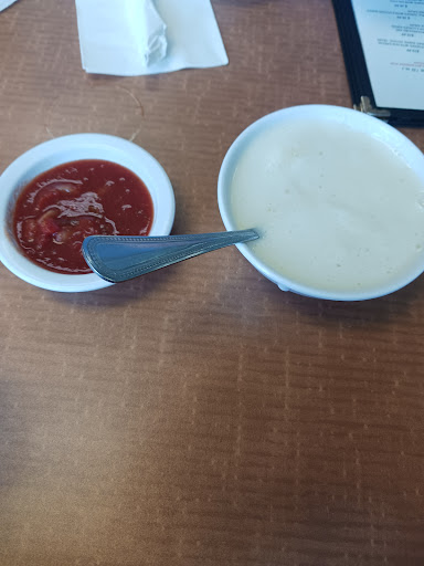 Photo of Las Brazas Grill - 1650 N West Ave, El Dorado, AR 71730