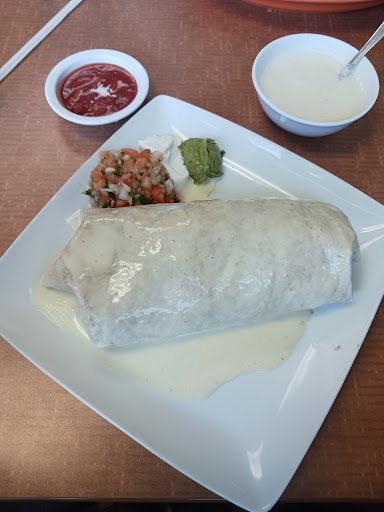 Photo of Las Brazas Grill - 1650 N West Ave, El Dorado, AR 71730