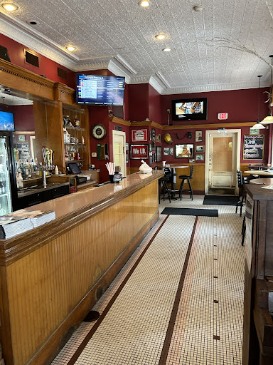 Photo of Laredo Grill Restaurant - 200 E Main St, El Dorado, AR 71730