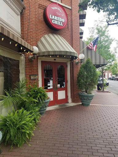 Photo of Laredo Grill Restaurant - 200 E Main St, El Dorado, AR 71730