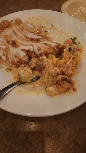 Photo of Laredo Grill Restaurant - 200 E Main St, El Dorado, AR 71730