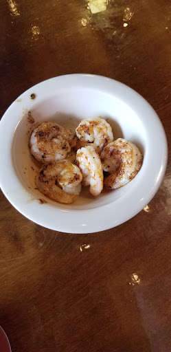 Photo of Laredo Grill Restaurant - 200 E Main St, El Dorado, AR 71730