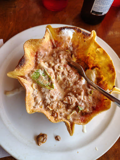 Photo of Laredo Grill Restaurant - 200 E Main St, El Dorado, AR 71730