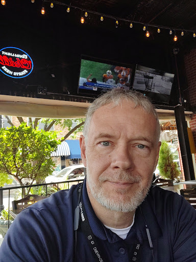 Photo of Laredo Grill Restaurant - 200 E Main St, El Dorado, AR 71730