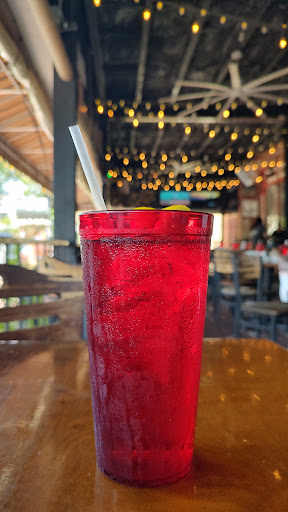 Photo of Laredo Grill Restaurant - 200 E Main St, El Dorado, AR 71730