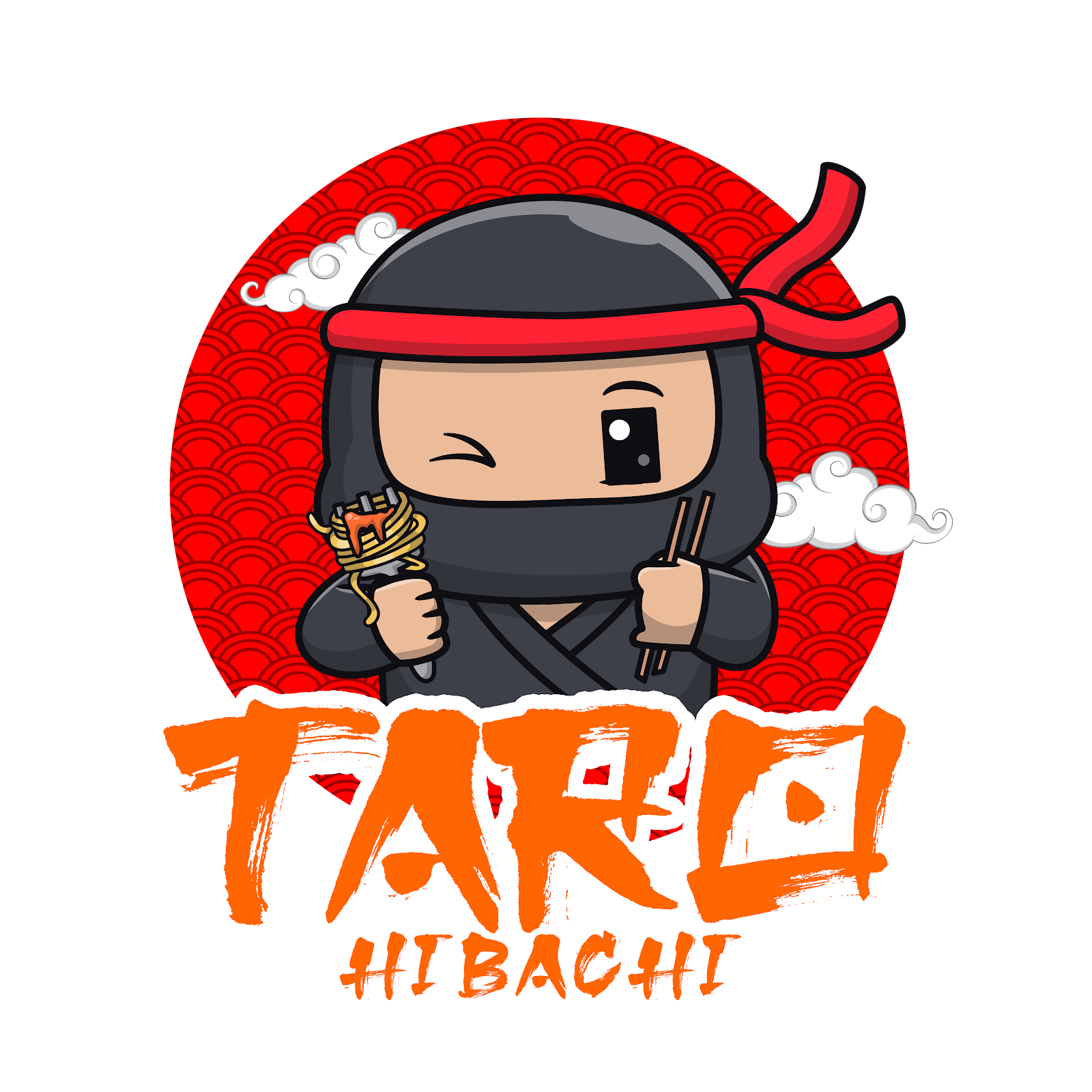 Photo of Taro Hibachi Eldorado - 2117 N College Ave, El Dorado, AR 71730