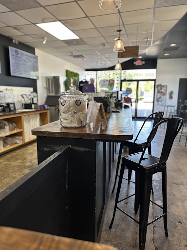 Photo of Swole Food - 1805 N West Ave, El Dorado, AR 71730