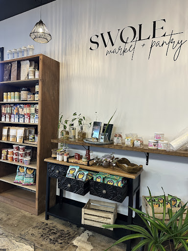 Photo of Swole Food - 1805 N West Ave, El Dorado, AR 71730