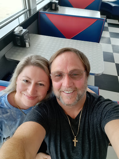 Photo of Whataburger - 1326 N West Ave, El Dorado, AR 71730