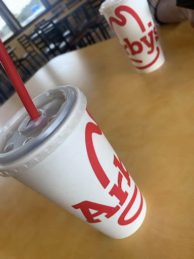 Photo of Arby's - 1000 N West Ave, El Dorado, AR 71730