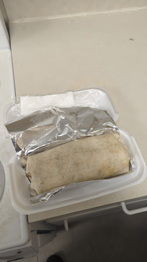 Photo of Black Gold Grill - 710 S Main St, El Dorado, KS 67042