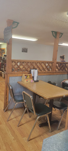 Photo of Black Gold Grill - 710 S Main St, El Dorado, KS 67042