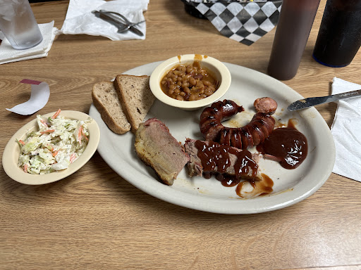 Photo of Black Gold Grill - 710 S Main St, El Dorado, KS 67042