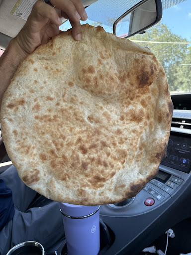 Photo of Etihad Market and Restaurant - 10145 Folsom Blvd, Rancho Cordova, CA 95670