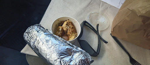 Photo of Pita Q - 9689 Folsom Blvd B, Sacramento, CA 95827