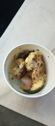 Photo of Pita Q - 9689 Folsom Blvd B, Sacramento, CA 95827