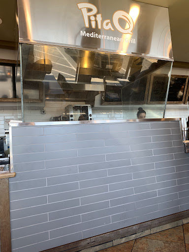 Photo of Pita Q - 9689 Folsom Blvd B, Sacramento, CA 95827