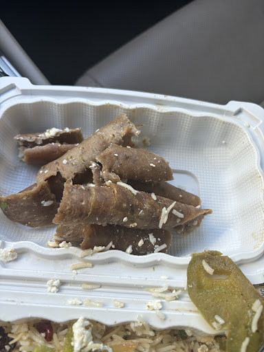 Photo of Pita Q - 9689 Folsom Blvd B, Sacramento, CA 95827