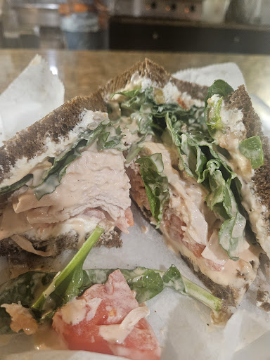 Photo of Shlomo Subs - 2706 US-19 ALT, Palm Harbor, FL 34683