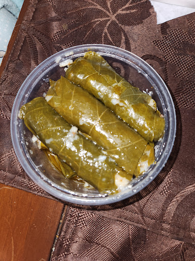 Photo of Shlomo Subs - 2706 US-19 ALT, Palm Harbor, FL 34683