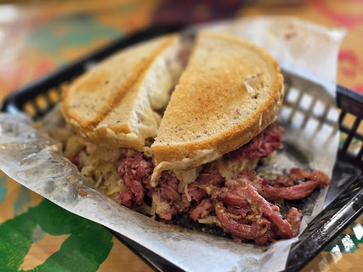 Photo of Shlomo Subs - 2706 US-19 ALT, Palm Harbor, FL 34683