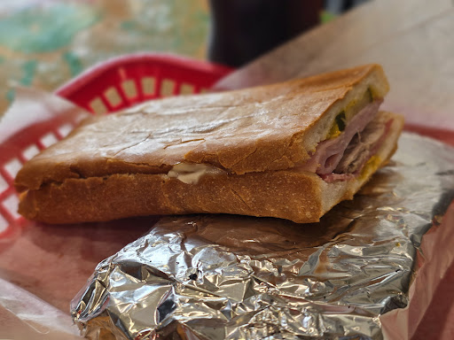 Photo of Shlomo Subs - 2706 US-19 ALT, Palm Harbor, FL 34683