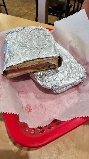 Photo of Shlomo Subs - 2706 US-19 ALT, Palm Harbor, FL 34683