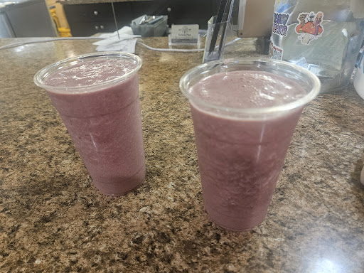 Photo of Shlomo Subs - 2706 US-19 ALT, Palm Harbor, FL 34683