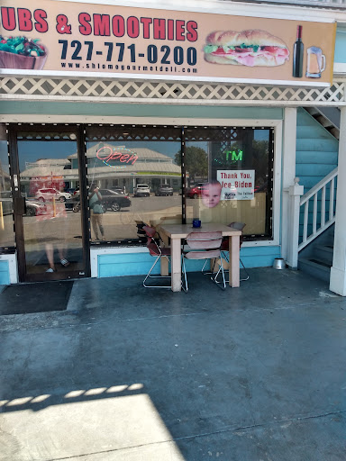 Photo of Shlomo Subs - 2706 US-19 ALT, Palm Harbor, FL 34683