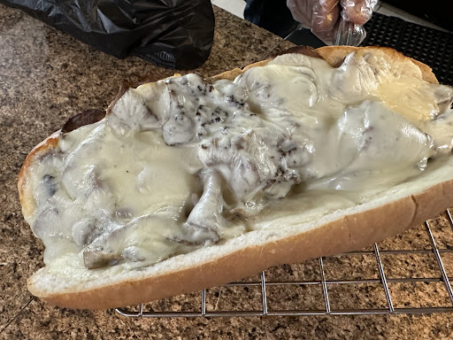 Photo of Shlomo Subs - 2706 US-19 ALT, Palm Harbor, FL 34683