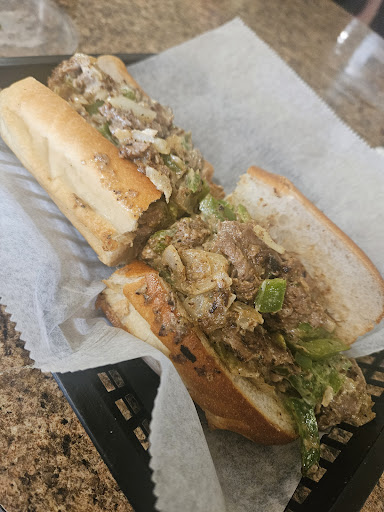 Photo of Shlomo Subs - 2706 US-19 ALT, Palm Harbor, FL 34683