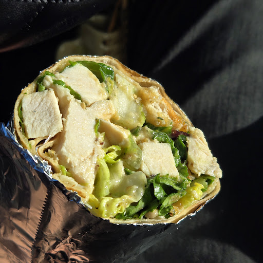 Photo of Shlomo Subs - 2706 US-19 ALT, Palm Harbor, FL 34683