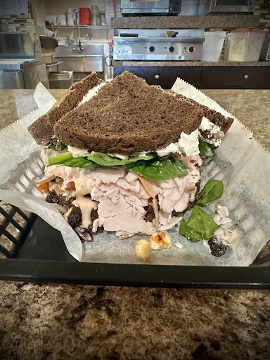 Photo of Shlomo Subs - 2706 US-19 ALT, Palm Harbor, FL 34683