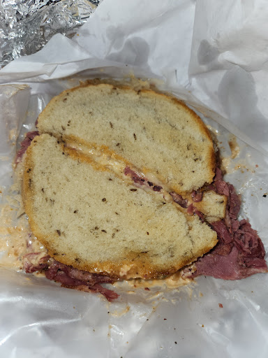 Photo of Shlomo Subs - 2706 US-19 ALT, Palm Harbor, FL 34683