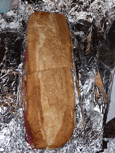 Photo of Shlomo Subs - 2706 US-19 ALT, Palm Harbor, FL 34683