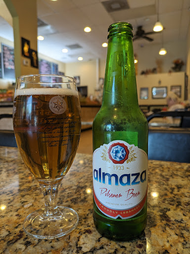 Photo of Fresh Bites, Clean Mediterranean Cusine - 11665 Countryway Blvd, Tampa, FL 33626