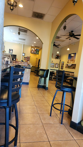 Photo of Fresh Bites, Clean Mediterranean Cusine - 11665 Countryway Blvd, Tampa, FL 33626