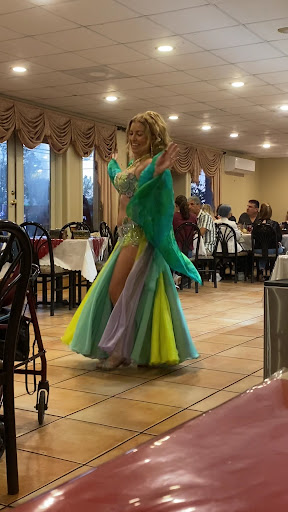 Photo of Mirage Restaurant - 2284 Gulf to Bay Blvd, Clearwater, FL 33765