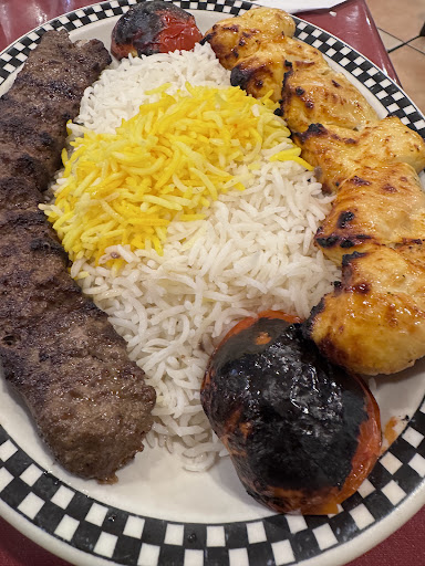 Photo of Mirage Restaurant - 2284 Gulf to Bay Blvd, Clearwater, FL 33765