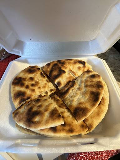 Photo of Mirage Restaurant - 2284 Gulf to Bay Blvd, Clearwater, FL 33765