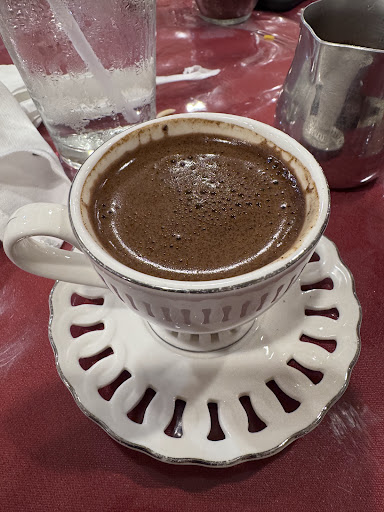 Photo of Mirage Restaurant - 2284 Gulf to Bay Blvd, Clearwater, FL 33765