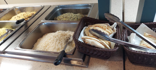 Photo of Mirage Restaurant - 2284 Gulf to Bay Blvd, Clearwater, FL 33765