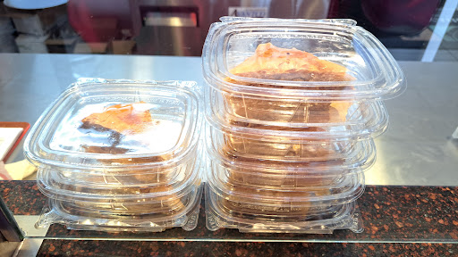 Photo of Wraps & Kabobs Tarpon Springs - 40715 US Hwy 19 N, Tarpon Springs, FL 34689