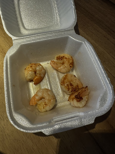 Photo of Wraps & Kabobs Tarpon Springs - 40715 US Hwy 19 N, Tarpon Springs, FL 34689