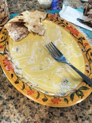 Photo of Mediterranean Diner - 11836 US-19, Port Richey, FL 34668