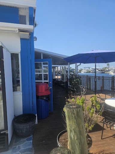 Photo of The Limani - 776 Dodecanese Blvd, Tarpon Springs, FL 34689