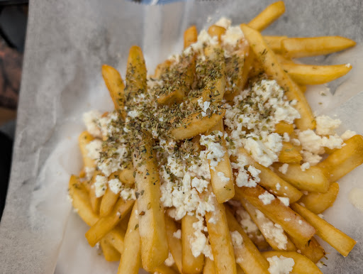 Photo of The Limani - 776 Dodecanese Blvd, Tarpon Springs, FL 34689