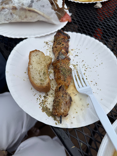 Photo of The Limani - 776 Dodecanese Blvd, Tarpon Springs, FL 34689