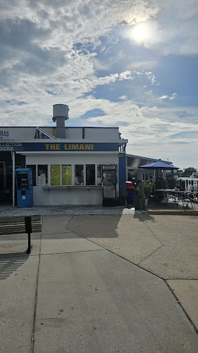 Photo of The Limani - 776 Dodecanese Blvd, Tarpon Springs, FL 34689