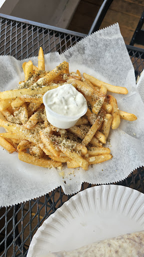 Photo of The Limani - 776 Dodecanese Blvd, Tarpon Springs, FL 34689